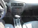 2005 Chevrolet Cavalier