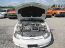 2005 Chevrolet Cavalier