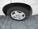 2005 Chevrolet Cavalier