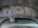 2005 Chevrolet Cavalier