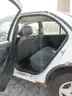 2005 Chevrolet Cavalier