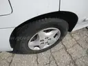 2005 Chevrolet Cavalier