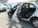 2005 Chevrolet Cavalier