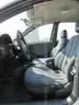 2005 Chevrolet Cavalier