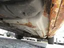 2005 Chevrolet Cavalier