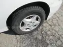 2005 Chevrolet Cavalier