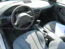 2005 Chevrolet Cavalier