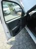 2005 Chevrolet Cavalier