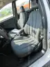 2005 Chevrolet Cavalier