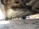 2006 Chevrolet Malibu