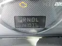 2006 Chevrolet Malibu