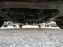 2006 Chevrolet Malibu