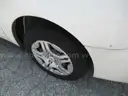 2006 Chevrolet Malibu
