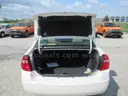2006 Chevrolet Malibu