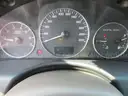 2006 Chevrolet Malibu