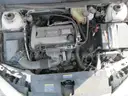 2006 Chevrolet Malibu