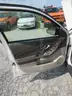 2006 Chevrolet Malibu