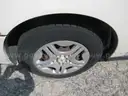 2006 Chevrolet Malibu