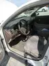 2006 Chevrolet Malibu