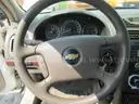 2006 Chevrolet Malibu