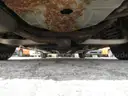 2006 Chevrolet Malibu