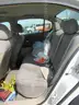 2006 Chevrolet Malibu