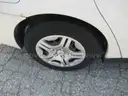 2006 Chevrolet Malibu