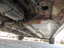 2006 Chevrolet Malibu