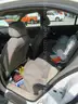 2006 Chevrolet Malibu