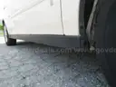 2006 Chevrolet Malibu