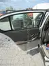 2006 Chevrolet Malibu