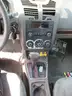 2006 Chevrolet Malibu