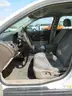 2006 Chevrolet Malibu