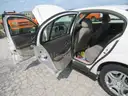 2006 Chevrolet Malibu