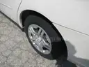 2006 Chevrolet Malibu
