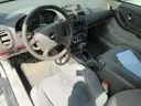 2006 Chevrolet Malibu