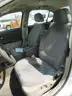 2006 Chevrolet Malibu
