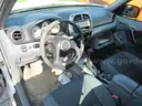 2003 Toyota RAV4