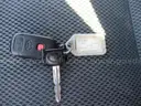 2003 Toyota RAV4