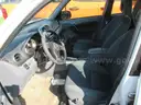 2003 Toyota RAV4
