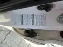 2003 Toyota RAV4