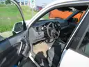 2003 Toyota RAV4