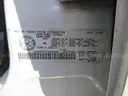 2003 Toyota RAV4