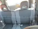 2003 Toyota RAV4