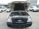 2006 Ford Ranger 2WD