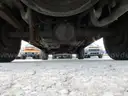 2006 Ford Ranger 2WD
