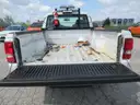 2006 Ford Ranger 2WD