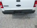 2006 Ford Ranger 2WD