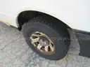 2006 Ford Ranger 2WD