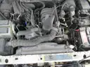 2006 Ford Ranger 2WD